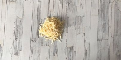 итальянские хлебцы