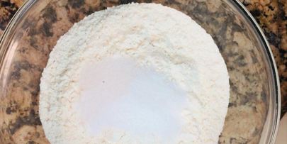 хала — батон с маком в хлебопечке