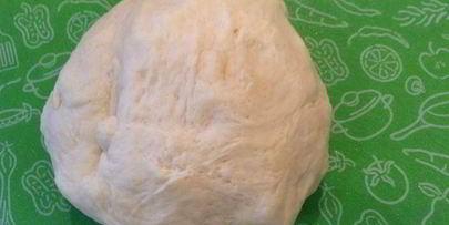 хлеб черепашки