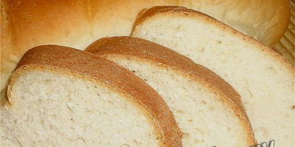 Рецепт хлеб горчичный по госту