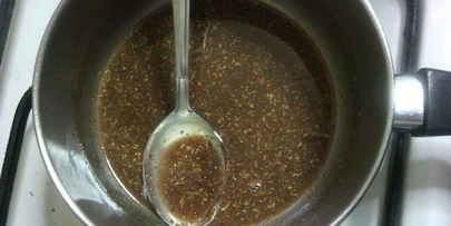 хлеб мюнхенский