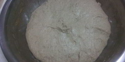 хлеб мюнхенский