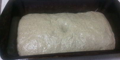 хлеб мюнхенский