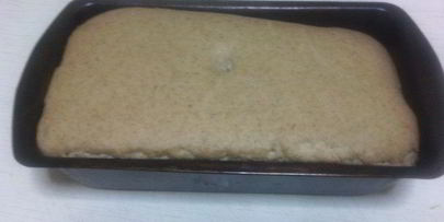 хлеб мюнхенский