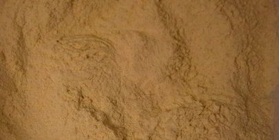 хлеб с лимонной цедрой и анисом