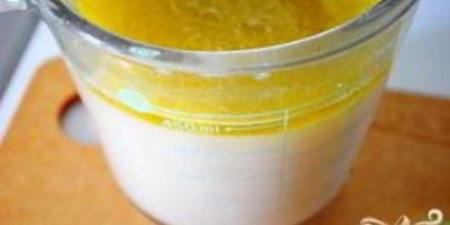 хлеб с луком и розмарином