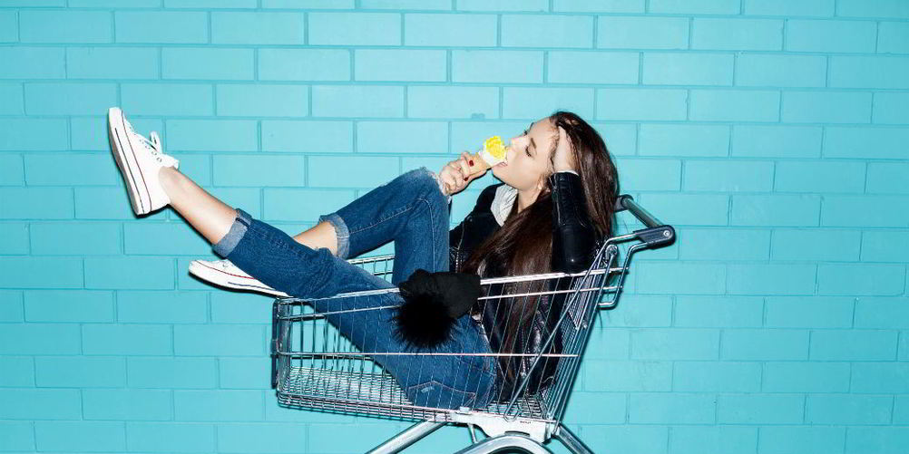 Рецепт хлеб с розмарином и изюмом