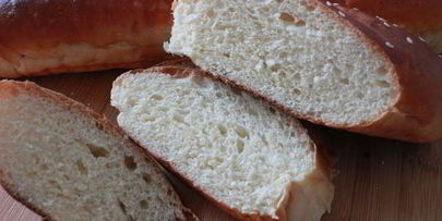 хлеб венский