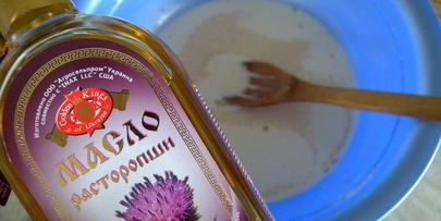 хлебо-булочное изделие