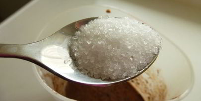 кофейный хлеб