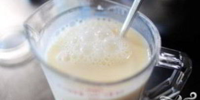 кукурузный хлеб