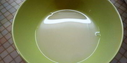 манный хлеб с семенами подсолнечника