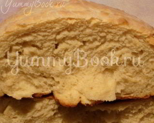 Матнакаш — армянский хлеб