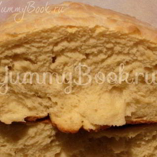 Матнакаш — армянский хлеб