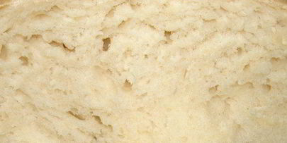 матнакаш — армянский хлеб