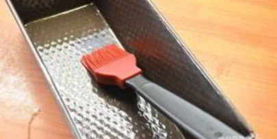 морковный хлеб