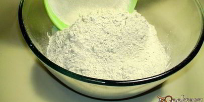 немецкий хлеб linz