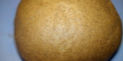 немецкий хлеб linz