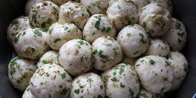 обезьяний хлеб