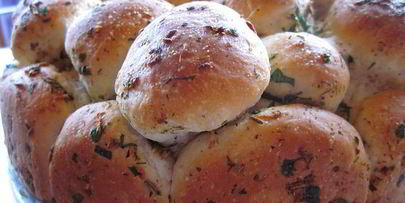 обезьяний хлеб