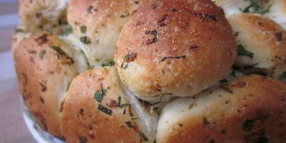 обезьяний хлеб