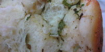 обезьяний хлеб