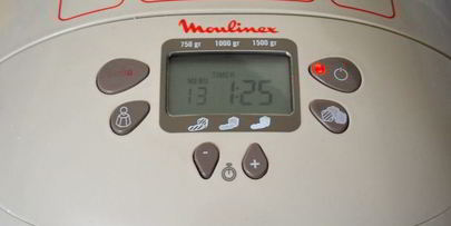 разборный томатный хлеб с начинкой