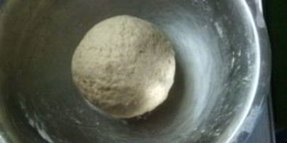 рижский хлеб