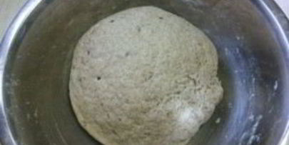 рижский хлеб