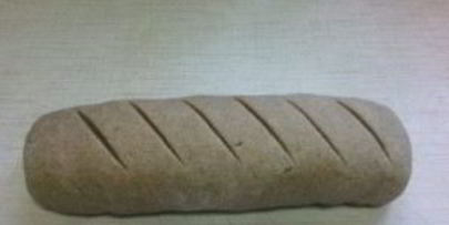 рижский хлеб