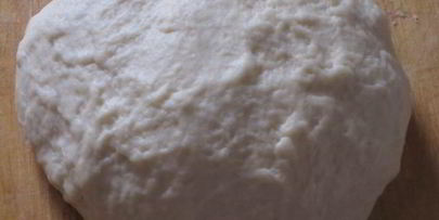 шоколадный хлеб