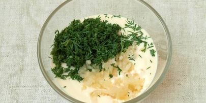 тосты из ржаного хлеба с помидорами