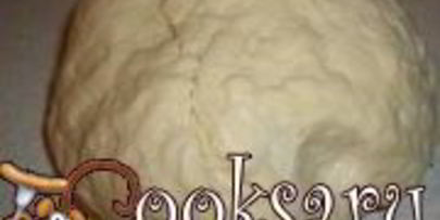 турецкий хлеб роза