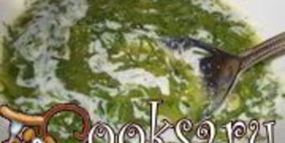 турецкий хлеб роза