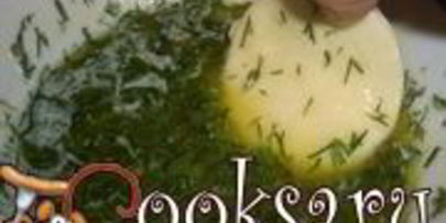 турецкий хлеб роза