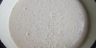 тыквенно-кукурузные багеты