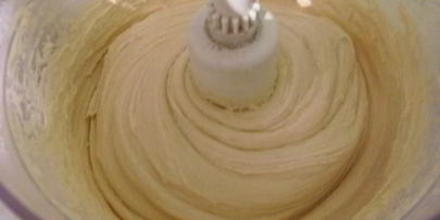 японский молочный хлеб хоккайдо