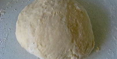 японский молочный хлеб хоккайдо