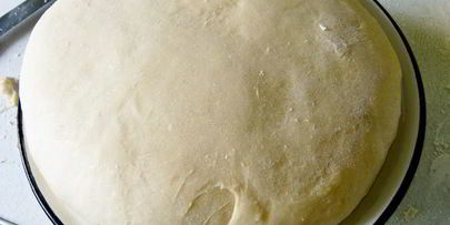 японский молочный хлеб хоккайдо