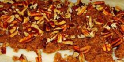 королевский рулет