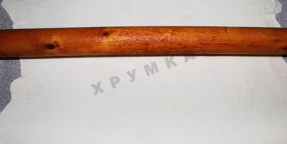 крымская пахлава пляжная медовая — хворост