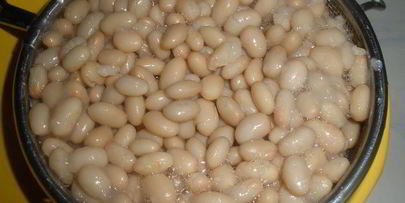 куриные грудки в конвертиках