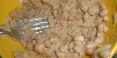 куриные грудки в конвертиках