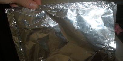 куриные грудки в конвертиках