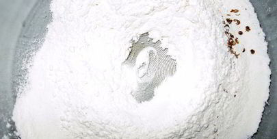 австралийская пряная лепешка