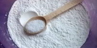 фокачча классическая