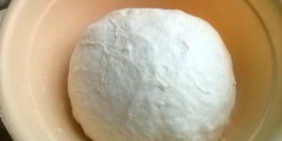 фокачча классическая