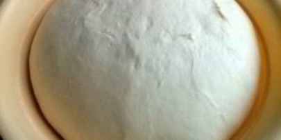 фокачча классическая