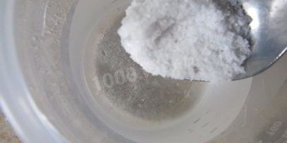 грузинские лепешки мчади из кукурузной муки