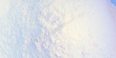 индийские лепешки наан